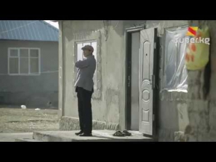 Келин Кыскаметраждуу Кыргыз Кино