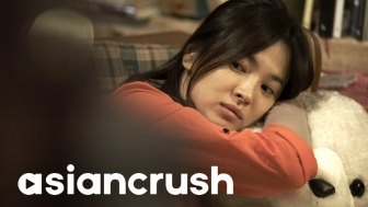 LOVE FOR SALE | Full Korean Film | Song Hye-kyo & Gang Dong-won