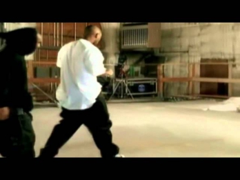 Eminem ft. Dr. Dre, The Game & 50 Cent - Bounce Now Hands Up [ Remix ]