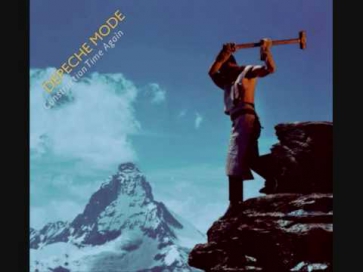 Depeche Mode B-sides - Fools