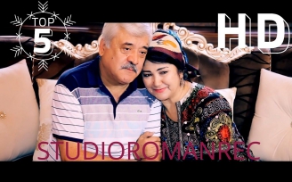 Узбек клип 2016 ''OTAM ONAM O'YNASIN'' "RAXMATILLO NO'MONOV""uz klip" yangi uzbek kliplar 2016