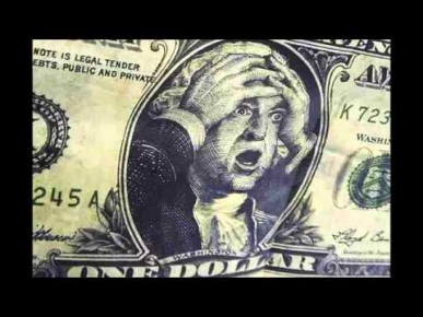Uzbekistonda Dollar - YANGI UZBEK PRIKOL 2015