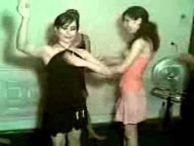 хоразм ракси танец
