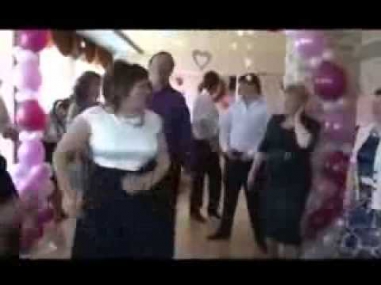 Боборачаб танец 2014 дар масква бачахои тожик