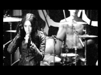 LOUNA - Армагеддон / OFFICIAL VIDEO / 2009