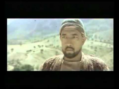 ARMON Uzbek Kino