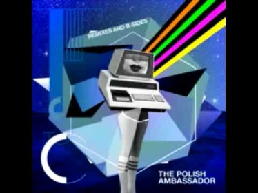 The Polish Ambassador - Space Leaf Dub (Gladkill Remix).mp3