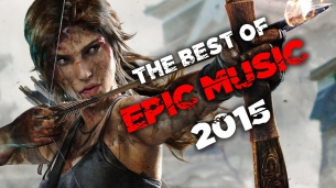 The Best of Epic Music 2015 | 1-Hour Full Cinematic - Powerful Emotional |27 Epic Hits | EpicMusicVN
