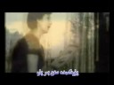 Rashida Daud:-Ayding kechilar (Karaoke)
