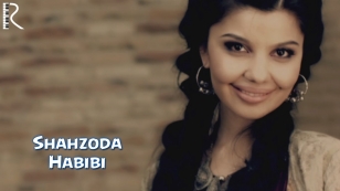 Shahzoda - Habibi (Official video)
