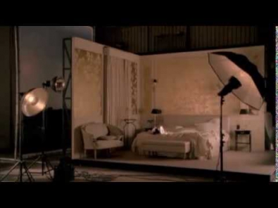 Кира Найтли в рекламе Chanel - полная версия
