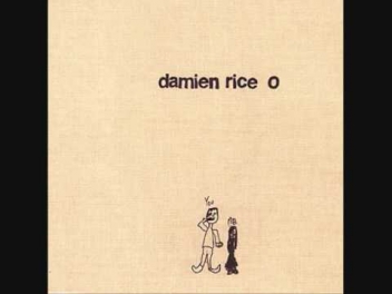 Damien Rice (feat. Lisa Hannigan) - 9 crimes