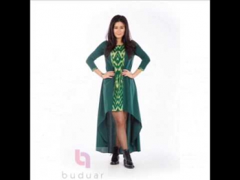 Fashion show collection buduar.uz (2)
