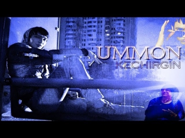 Ummon - Kechirgin (new music 2013)