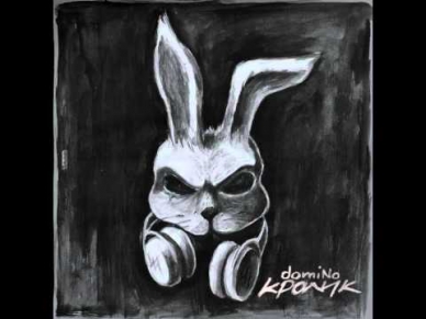 domiNo – Кролик (2015)