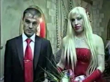 Azeri gay Wedding Azerbaijan /Свадьба АЗЕРБАЙДЖАНСКИХ ГЕЕВ