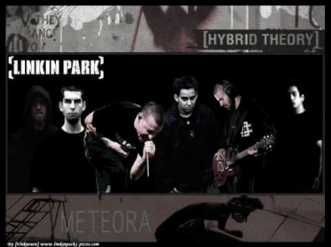 Linkin Park - Numb (Dj Zam Remix)