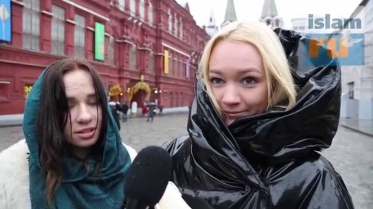 Зачем нужны Москве мечети? "Москвабад" или Москва? - YouTube