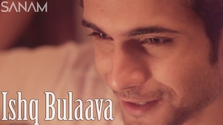 Ishq Bulaava | Hasee Toh Phasee - Sanam (Valentine's Day Special)