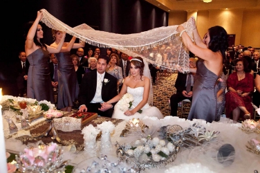Свадьба таджиков 2014 Туи Точики 2014 Tajik weddin