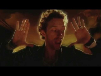 Coldplay - Viva La Vida