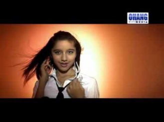 Sanjar Shodiyev - Aka Singil (Official music video)