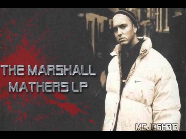 Eminem - Bitch Please II (feat. Dr. Dre, Snoop Dogg, Xzibit & Nate Dogg) Uncensored HQ
