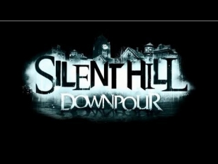 Обзор игры Silent Hill: Downpour