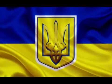 Игра престолов Украина