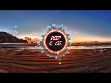 Corey Andrew & TJK - Rising Sun (FlyBoy Extended Remix)