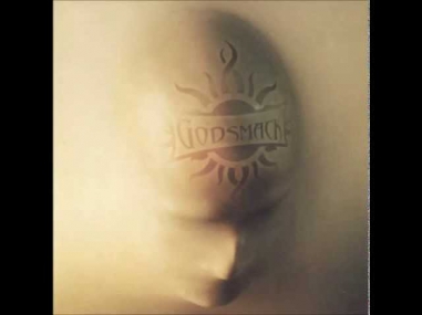 Godsmack - Faceless (Full Album) HD.Qk