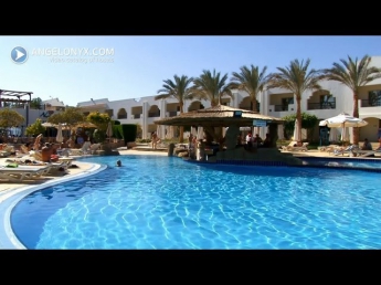 Xperience St. George Homestay 4★ Hotel Sharm El Sheikh Egypt