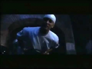 Dr.Dre Feat. Eminem - Forgot About Dre (Uncensored)