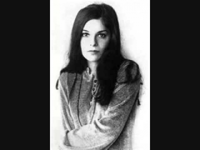 Evie Sands - Any Way That You Want Me (1969)