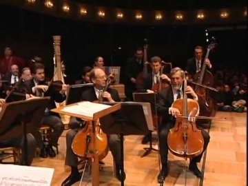 «Волшебная флейта» для детей Музыка В  А  Моцарта