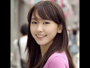 Korean Movies Romantic Comedy 2014 - Lovely girls - Full movies