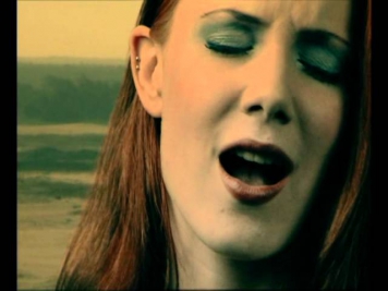 Epica - Solitary Ground (Official Music Video) (Piano Version)