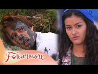 Forevermore: The Consequence