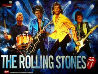 Rolling Stones Greatest Hits Medley (13 Greatest Hits)