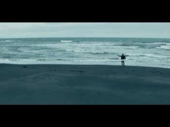 L'ONE - Океан (feat. Фидель ) - Премьера видеоклипа, 2014