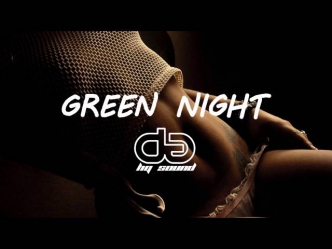 Feel The Night /\/\/\ (Mr.Green Mix)