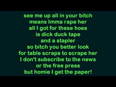 Lloyd Banks ft. Akon & Eminem - Celebrity [HQ & Lyrics]