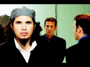 Thievery Corporation - Un Simple Histoire