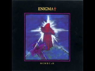 The Greatest hits of Enigma 1990-2010 In A Join Mix