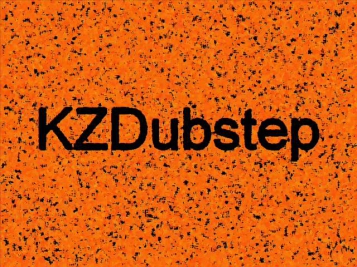 DJ N.I.C.E - Hard Dubstep (Part 5) Жетский дабстеп 2012