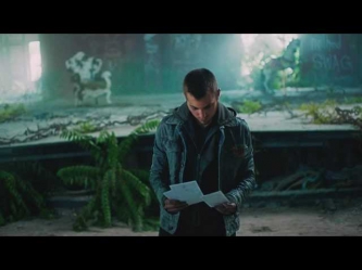 Linkin Park - LOST IN THE ECHO (Official Music Video)
