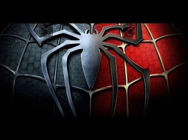 Новый  Человек паук:высокое напряжение  2014 смотреть