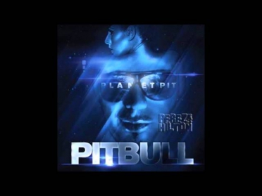 Flo Rida Ft. Pitbull - Turn Around (Part II) New Song 2011 HQ/HD