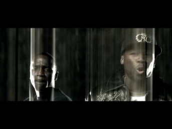 50 Cent - Still Will ft. Akon