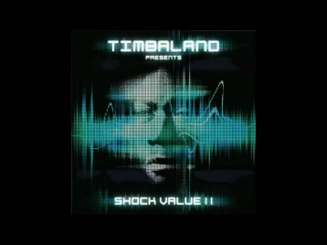 Timbaland feat. One Republic - Marchin' On